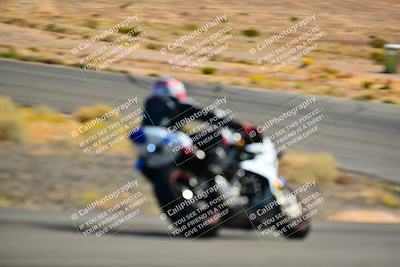 media/Oct-24-2025-2WTD (Fri) [[491f36c2bf]]/B Group/Session 3 (Turn 5)/